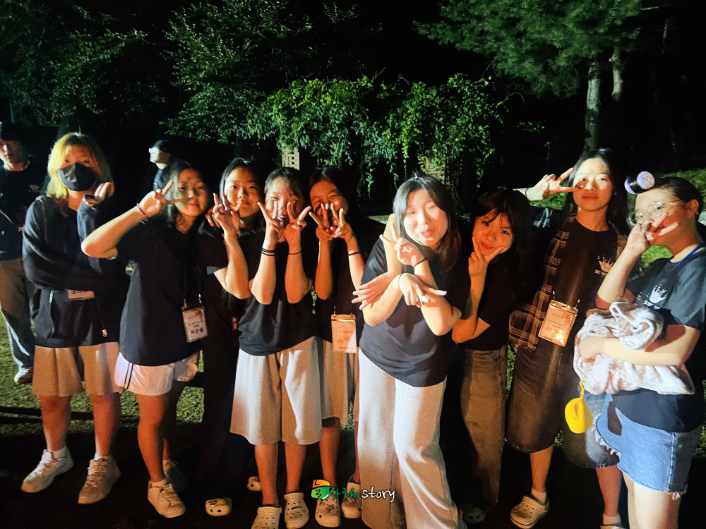 13 복사.jpg