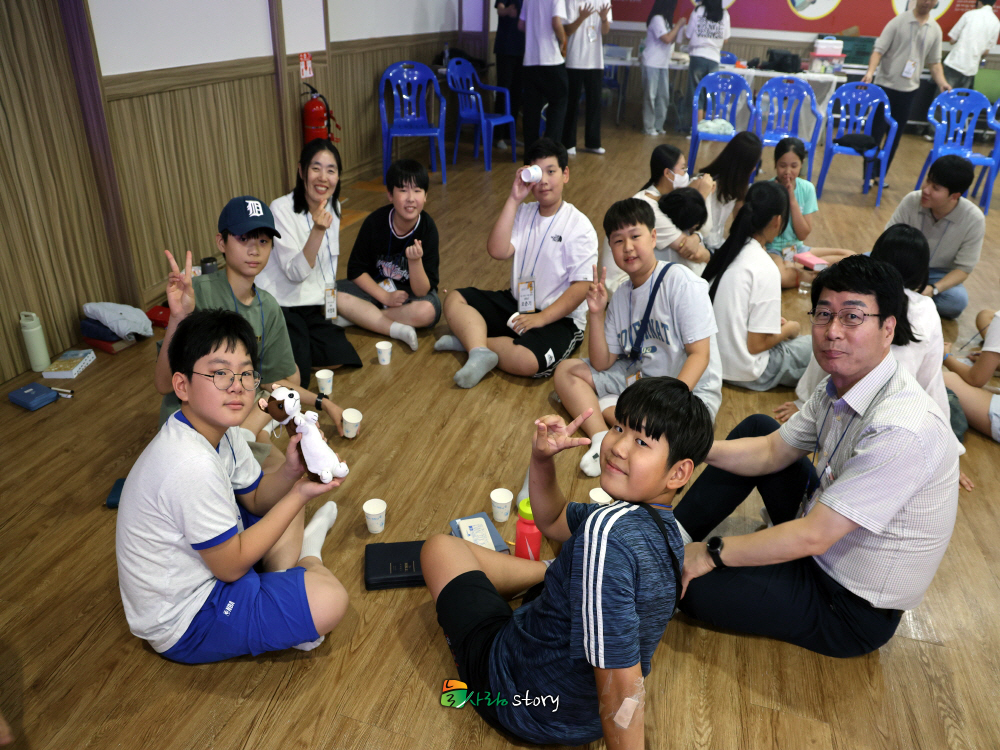 5 복사.jpg
