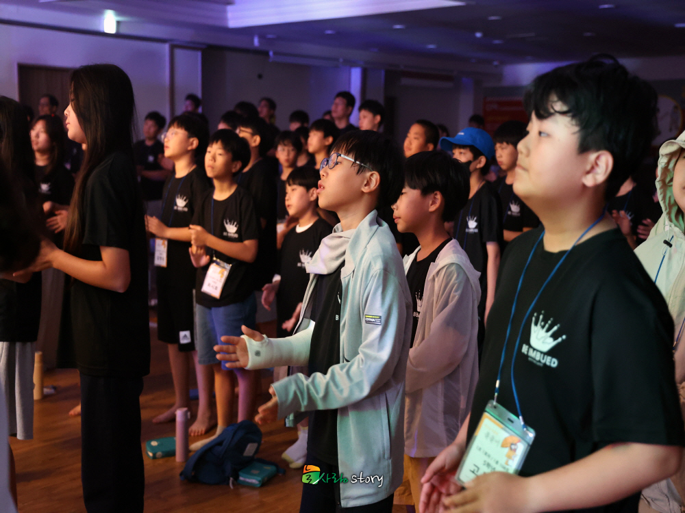 8 복사.jpg