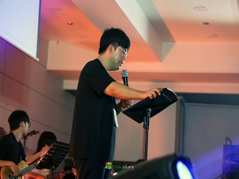 9 복사.jpg