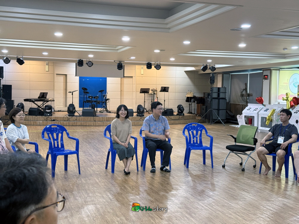 14 복사.jpg