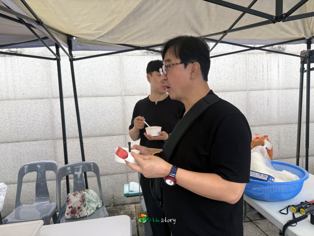 15 복사.jpg