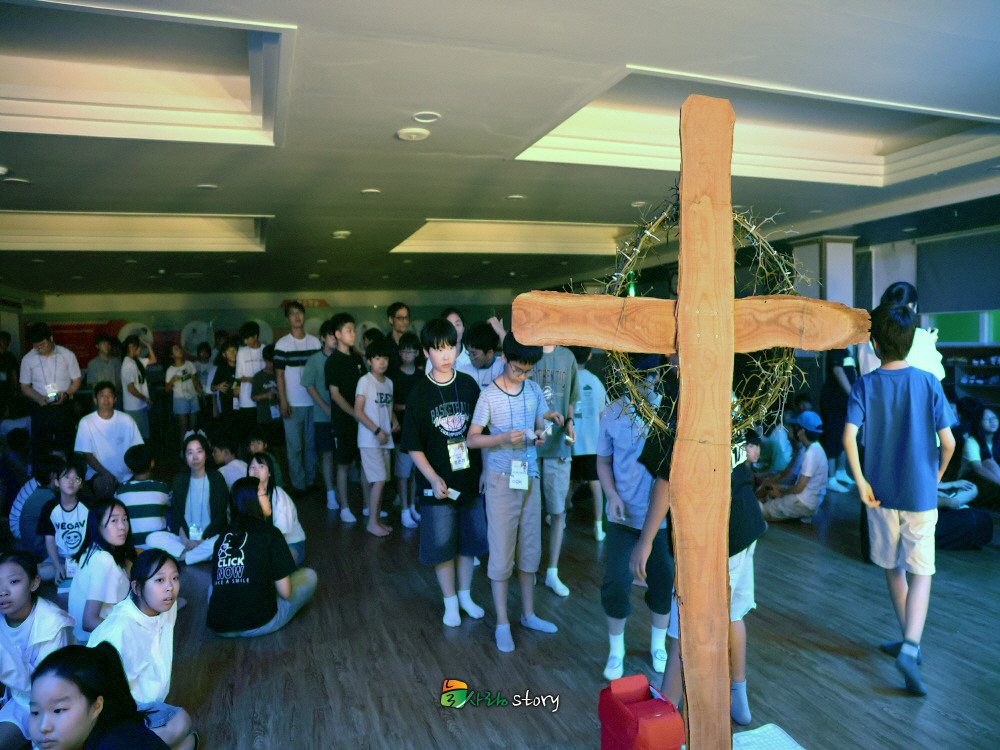 4 복사.jpg