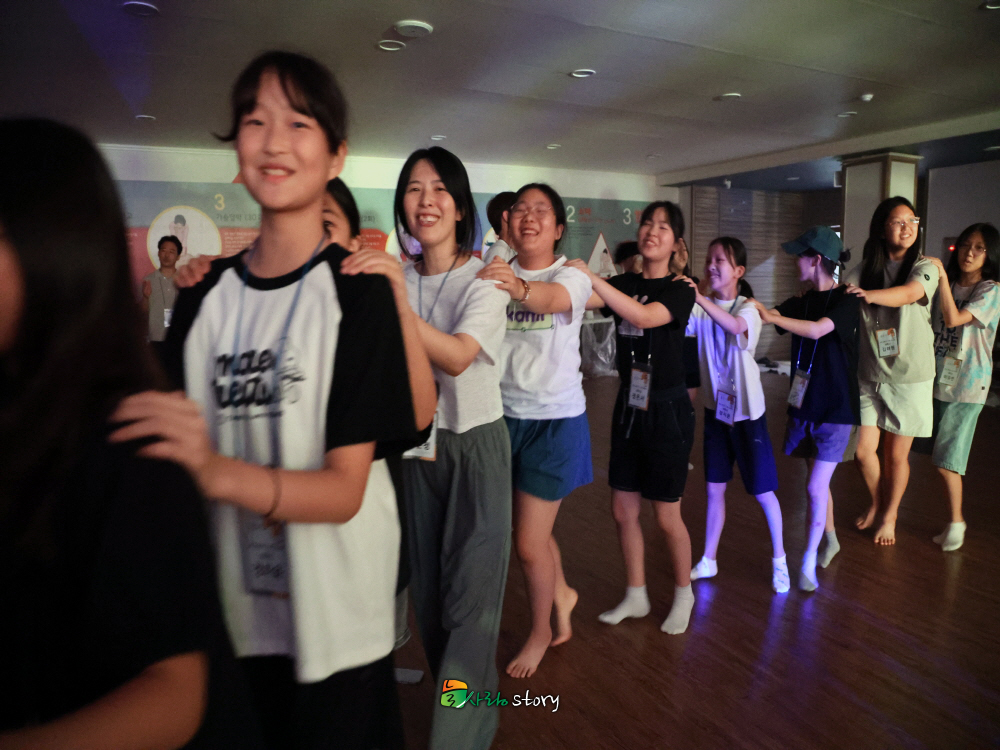 3 복사.jpg