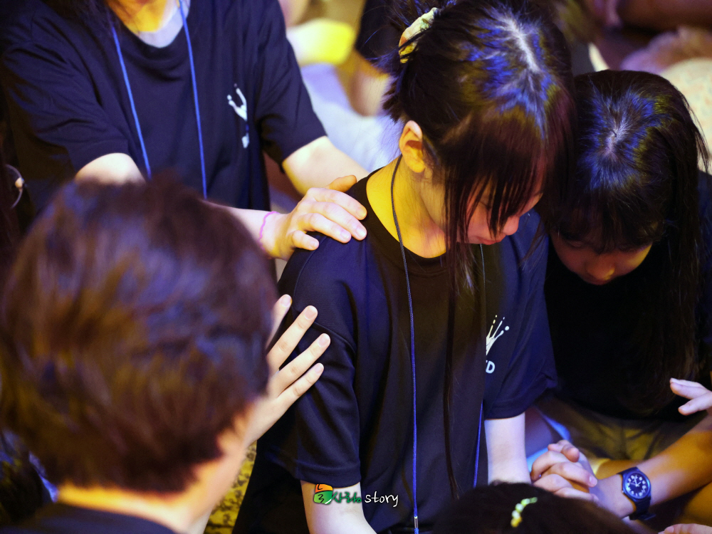11 복사.jpg