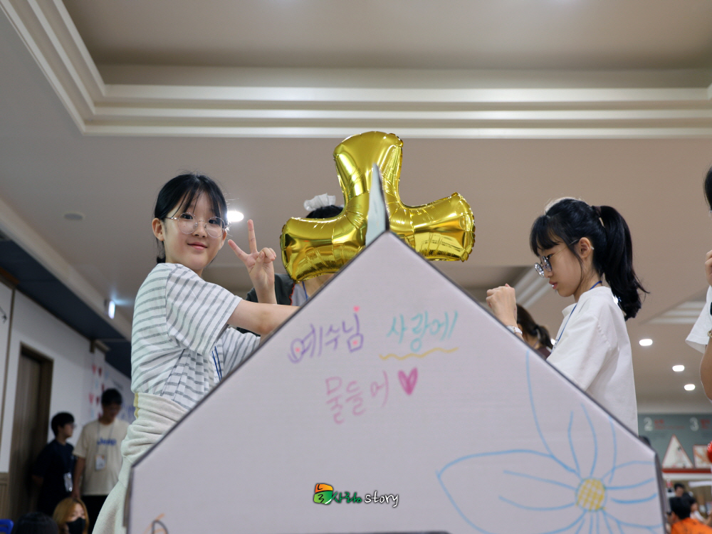 6 복사.jpg