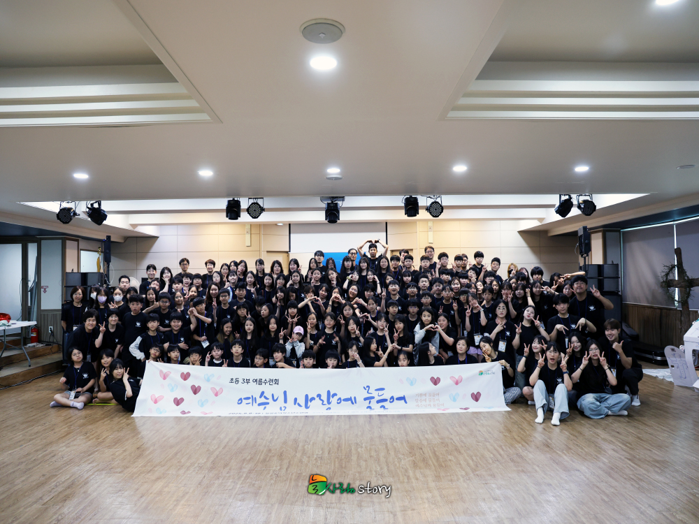 1 복사.jpg