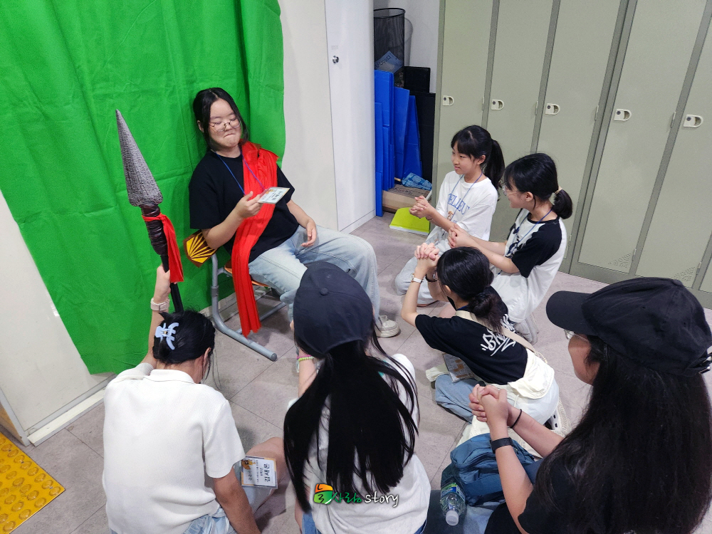 2 복사.jpg