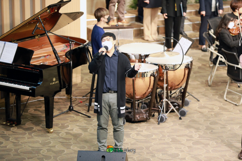 0Y1A1376.JPG