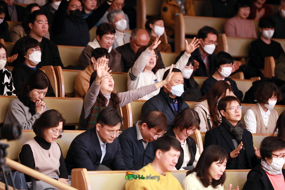 늘사랑교회12.jpg