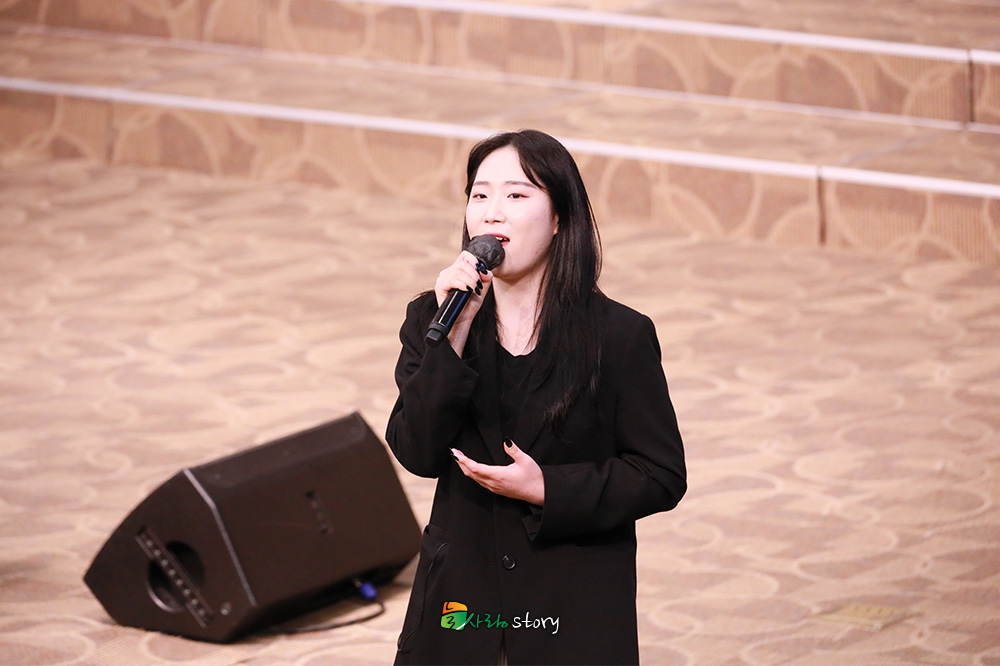 늘사랑교회7.jpg