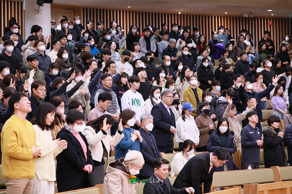 늘사랑교회2.jpg