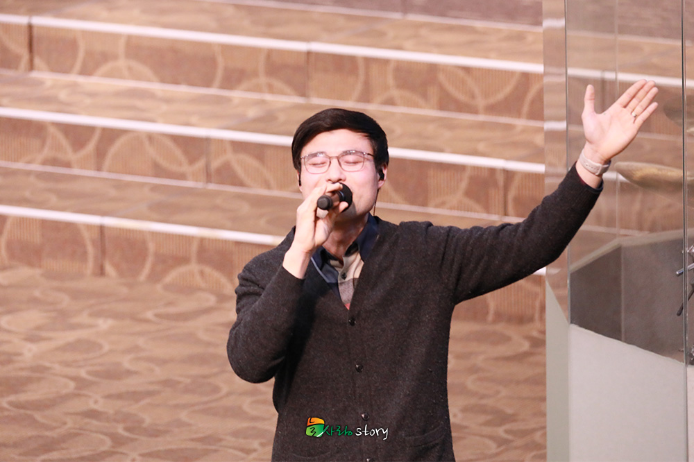 늘사랑교회5.jpg