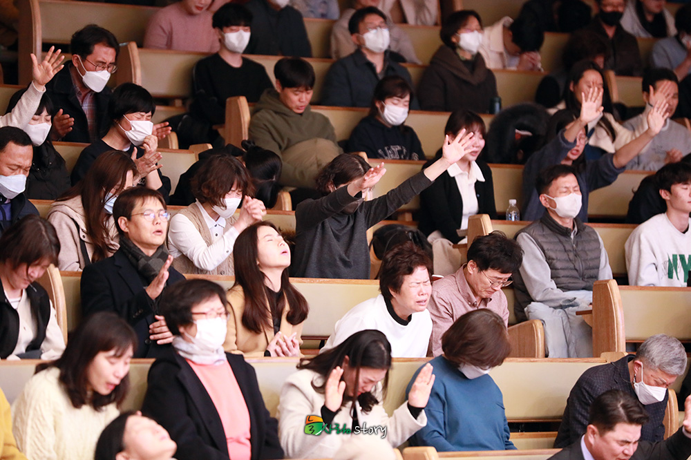 늘사랑교회11.jpg