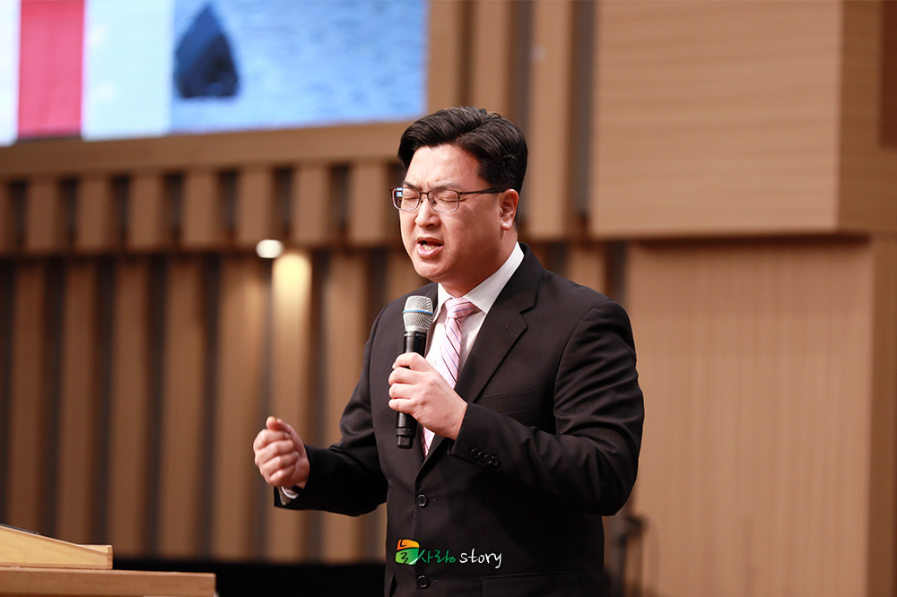 늘사랑교회3.jpg