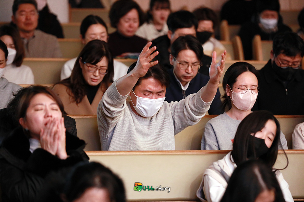 늘사랑교회10.jpg