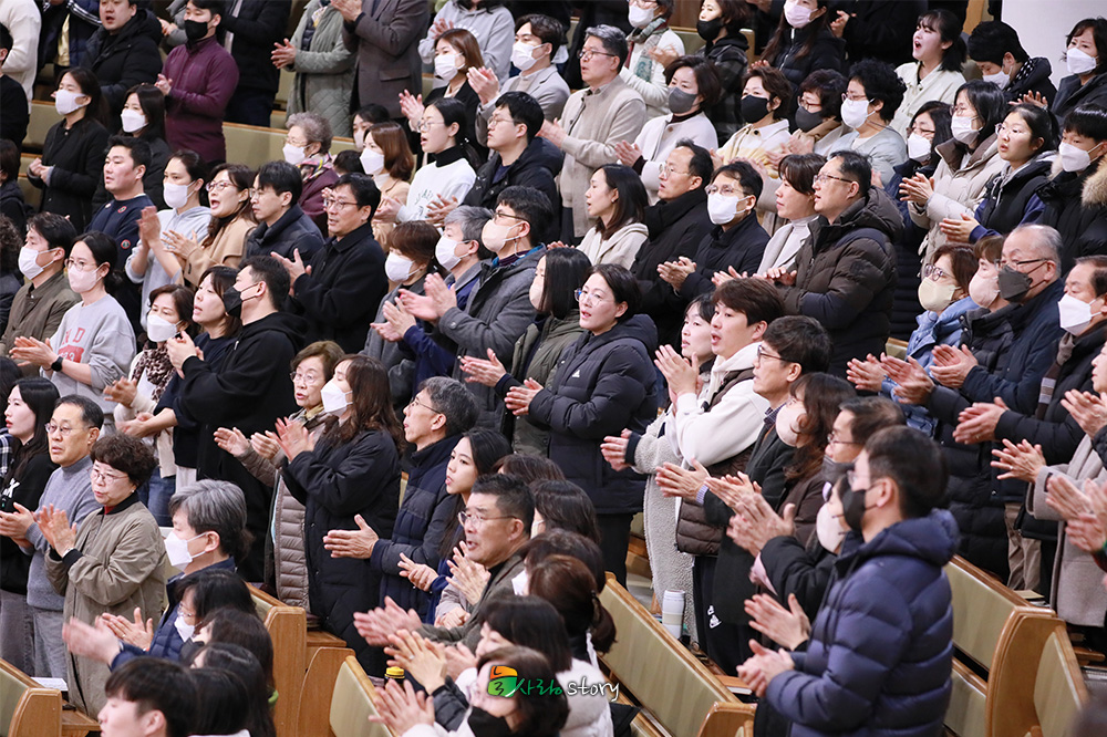 늘사랑교회9.jpg