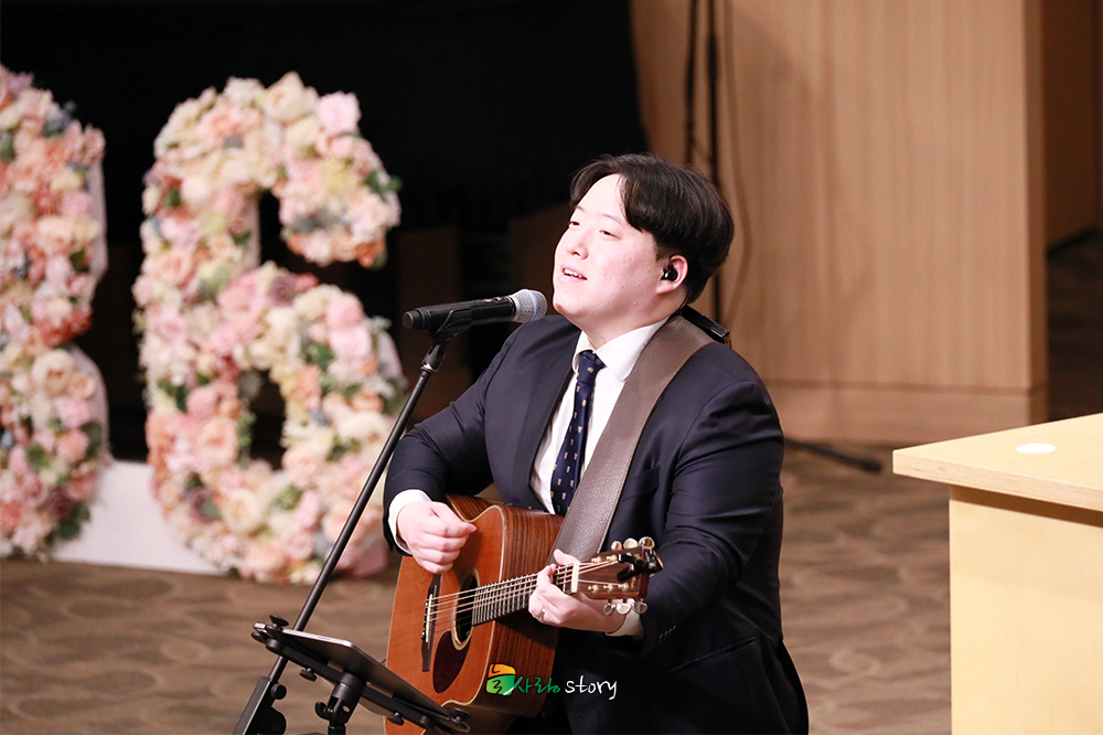 늘사랑교회4.jpg