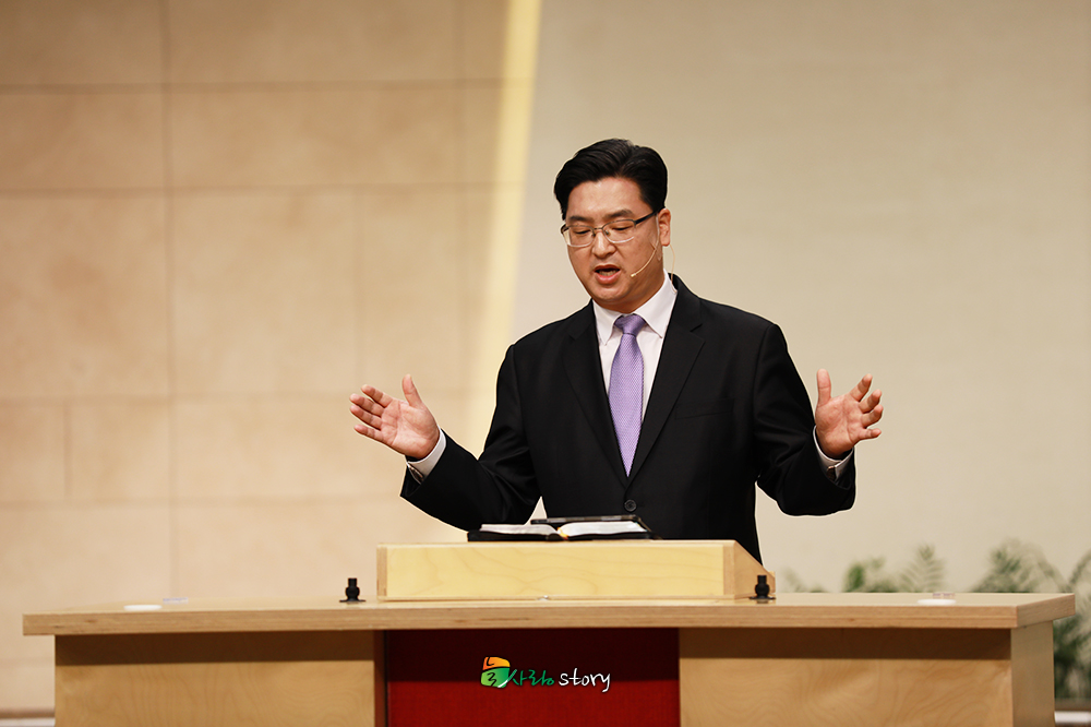 늘사랑교회1.jpg