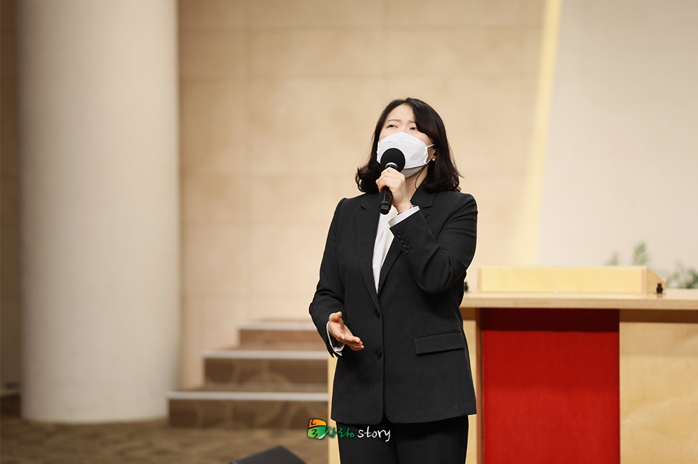 늘사랑교회2.jpg