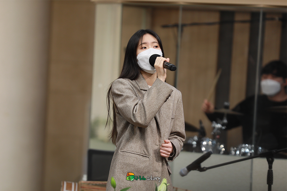 늘사랑교회4.jpg