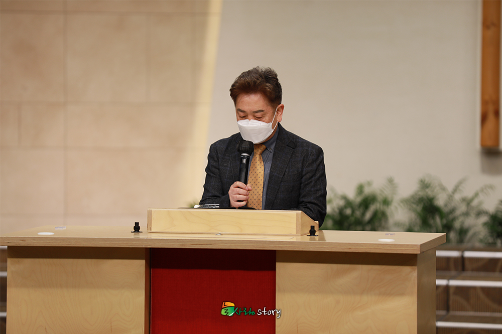 늘사랑교회7.jpg