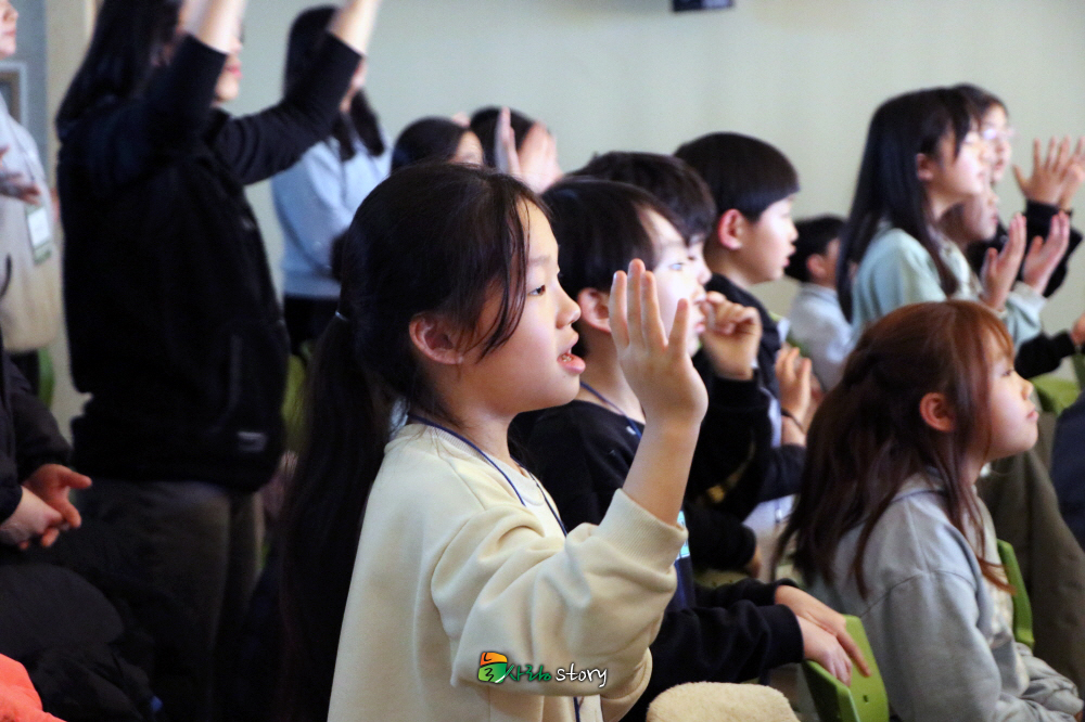 5 저녁예배 (33) 복사.jpg