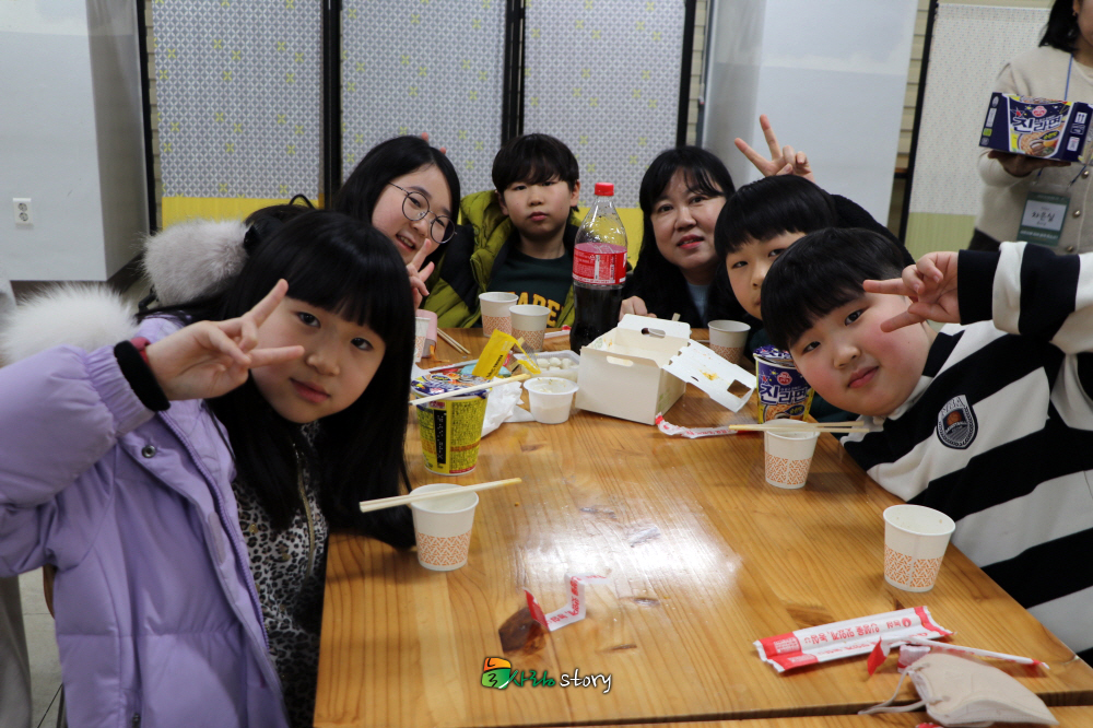 6 야식 (6) 복사.jpg