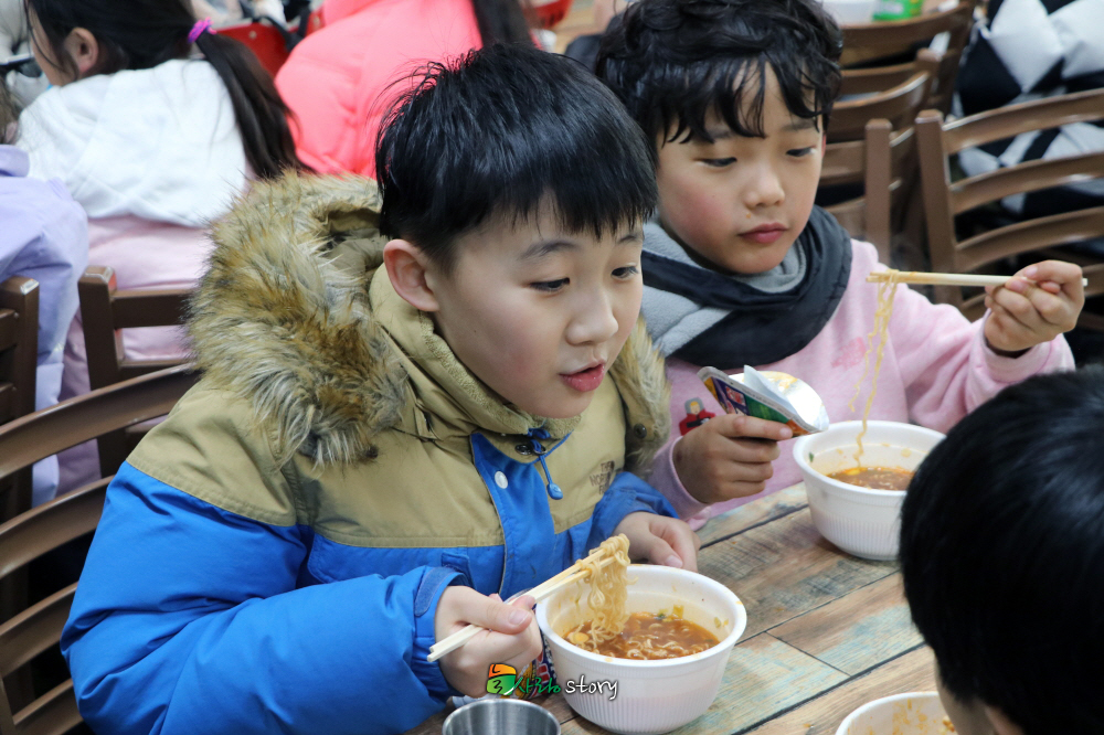 4 스케이트 (21) 복사.jpg