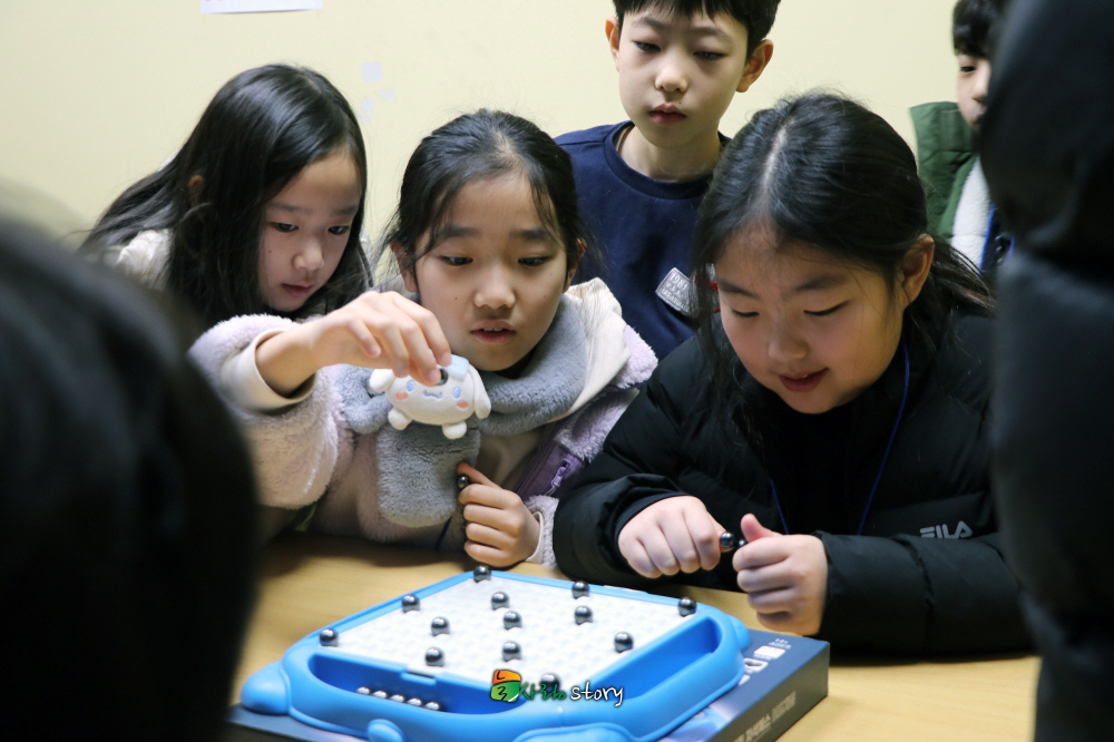 8 포스트게임 (67) 복사.jpg