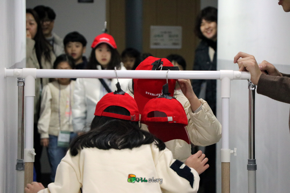 8 포스트게임 (13) 복사.jpg