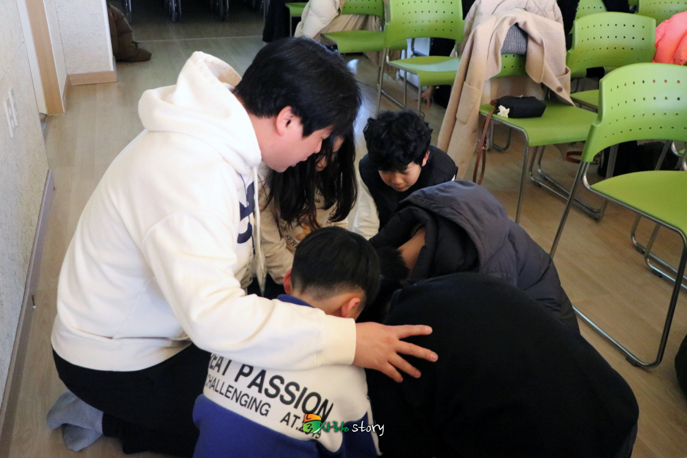 5 저녁예배 (103) 복사.jpg