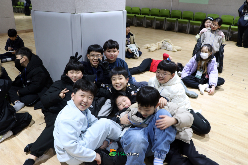 1 접수 (17) 복사.jpg