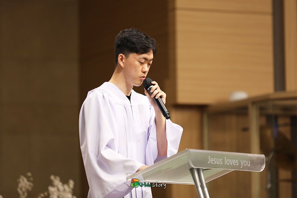 늘사랑27.jpg