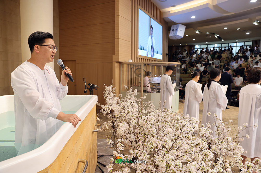 늘사랑35.jpg