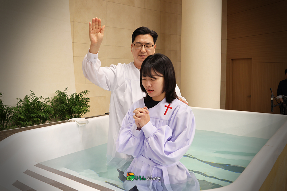 늘사랑11.jpg