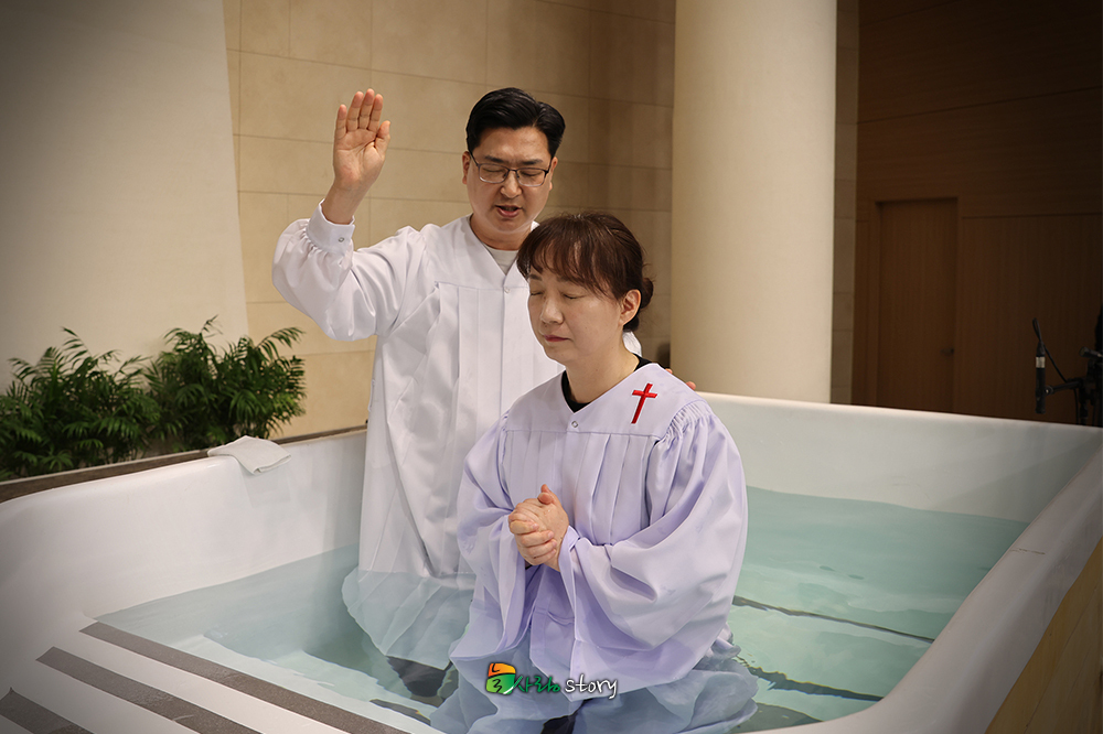 늘사랑8.jpg