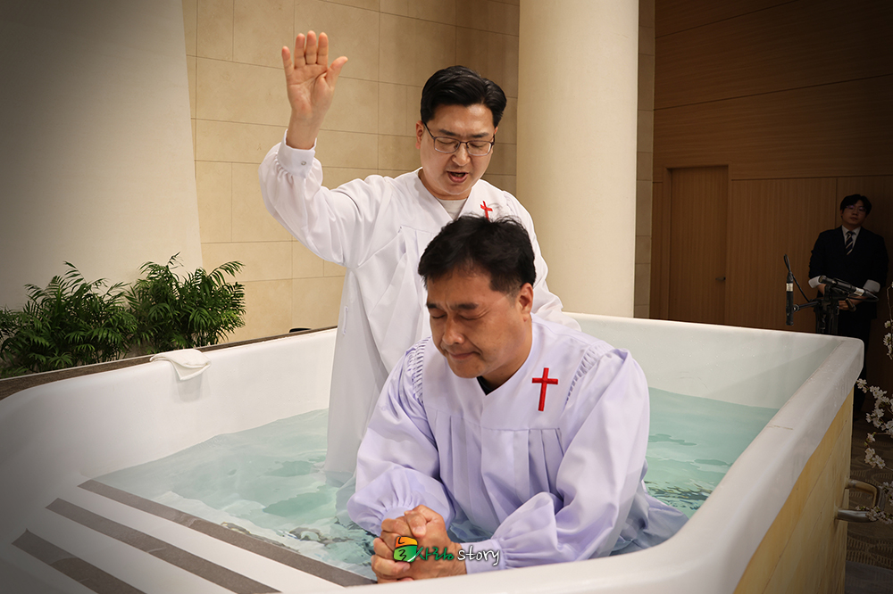 늘사랑14.jpg