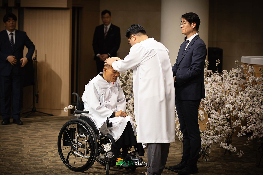 늘사랑4.jpg