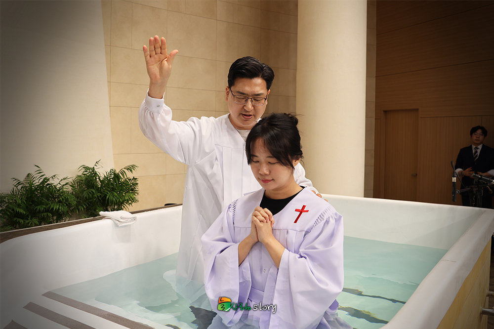 늘사랑12.jpg