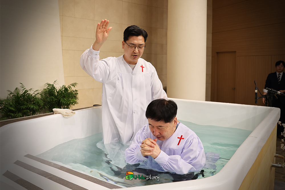 늘사랑16.jpg