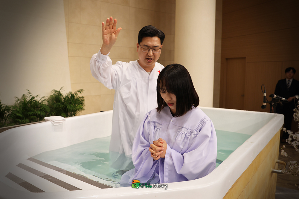 늘사랑24.jpg