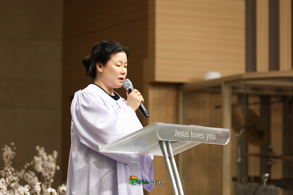 늘사랑26.jpg