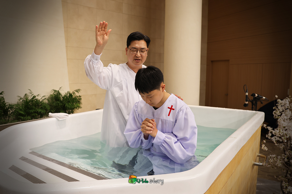 늘사랑25.jpg