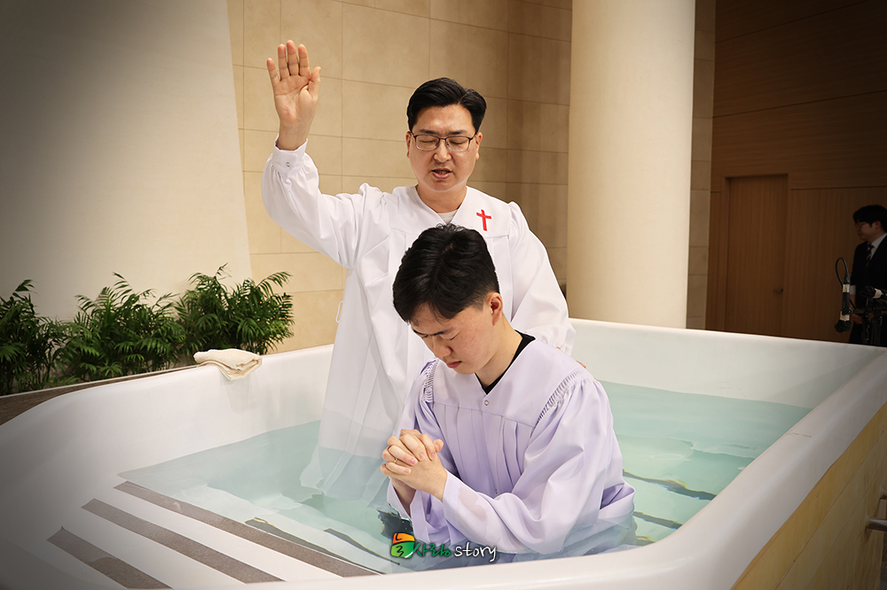 늘사랑18.jpg