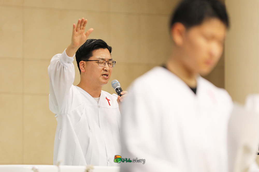 늘사랑1.jpg