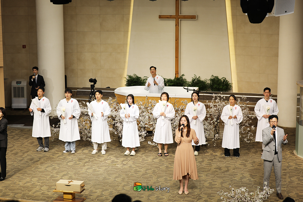 늘사랑3.jpg