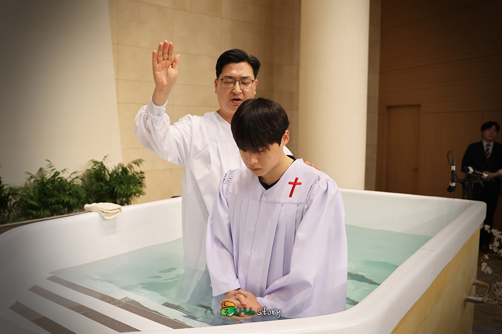 늘사랑23.jpg