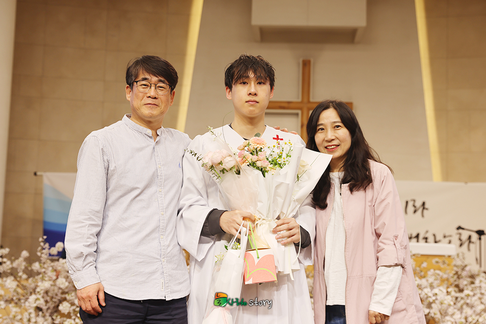 늘사랑34.jpg