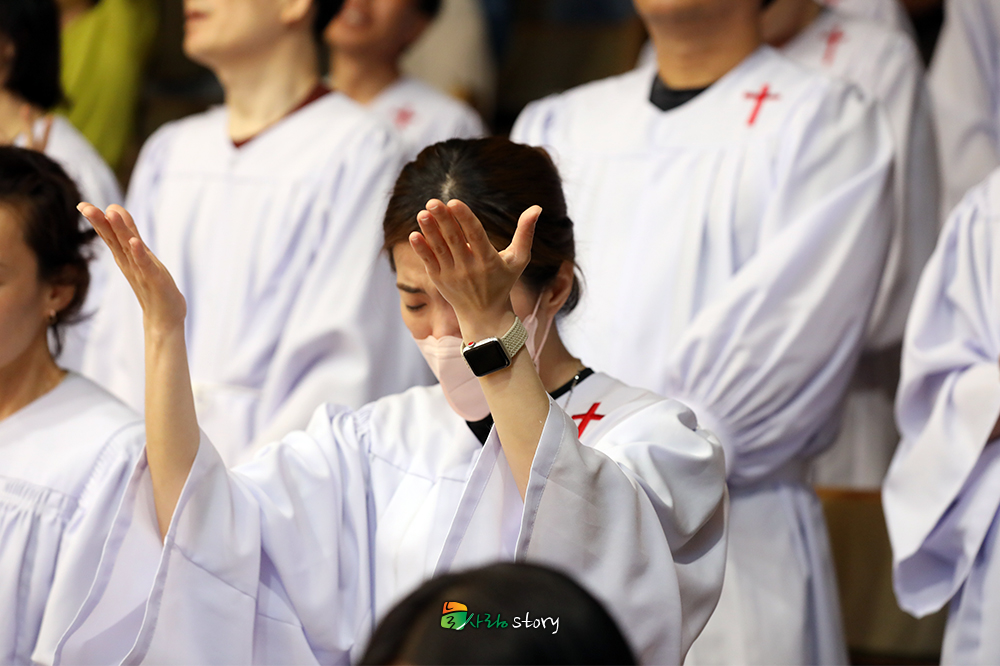 늘사랑29.jpg